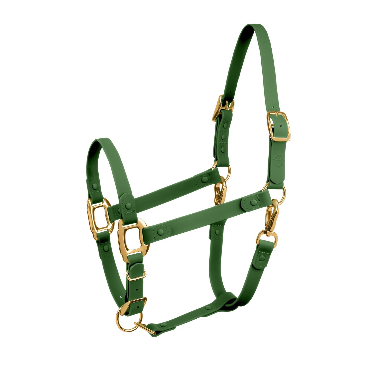 iCavalos - Horse halter & Lead set (7 Days)