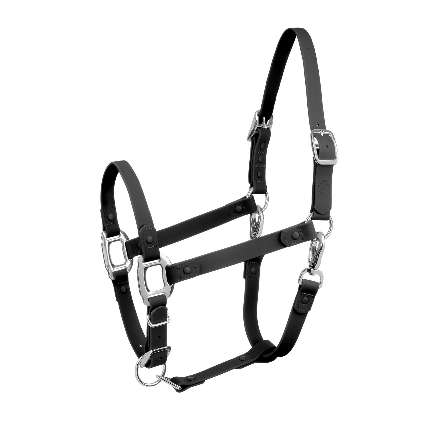 iCavalos - Horse halter & Lead set (7 Days)