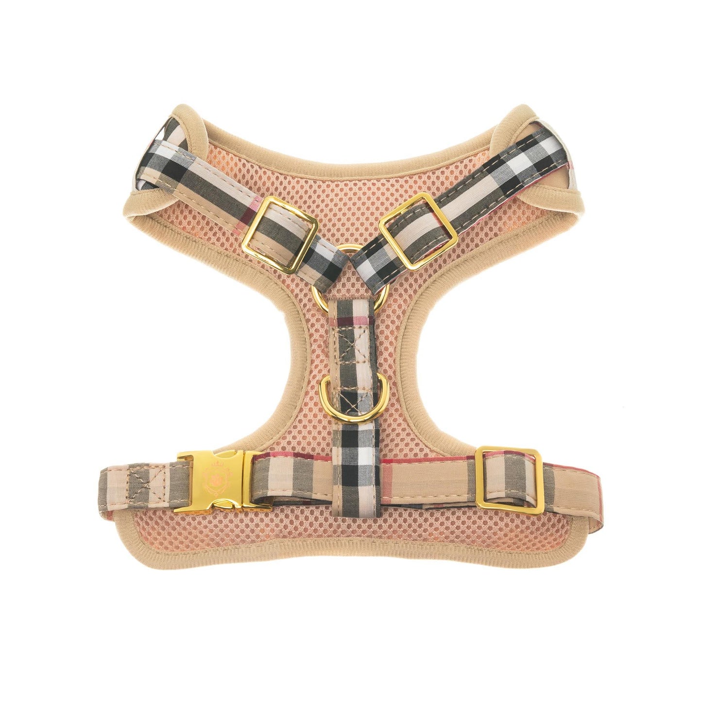 London Harness