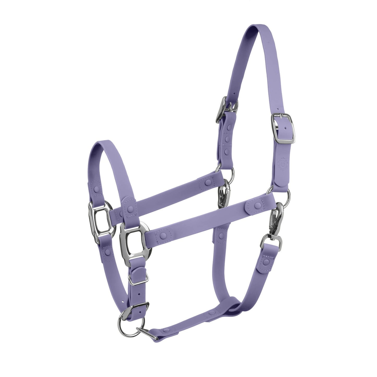 iCavalos - Horse halter & Lead set (7 Days)
