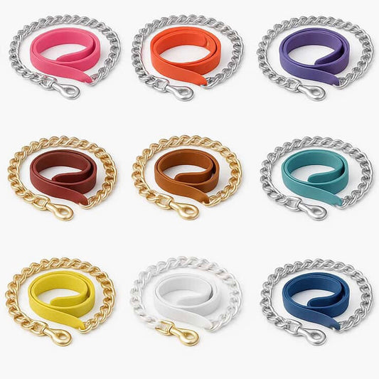 iCavalos - Horse Lead - Preorder