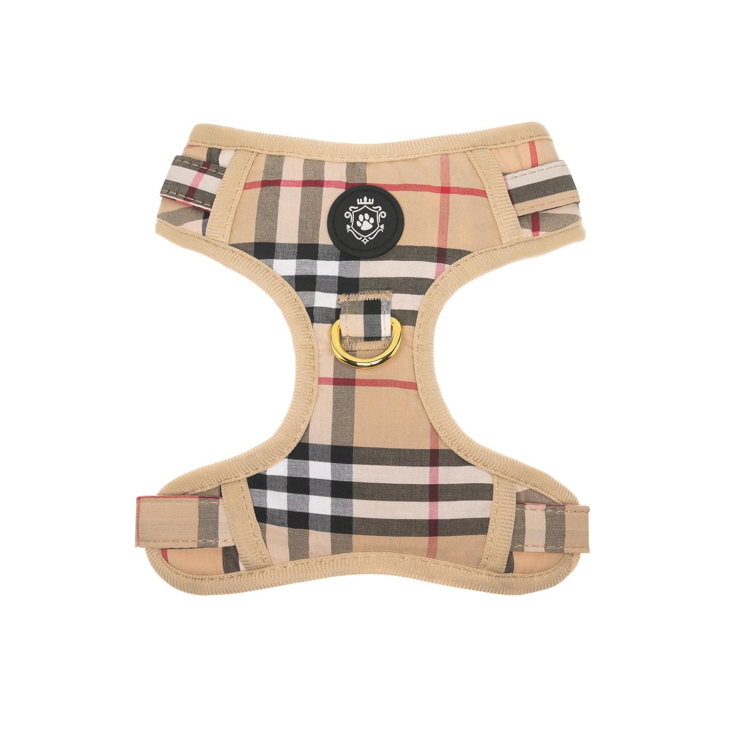London Harness