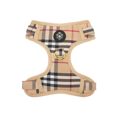 London Harness