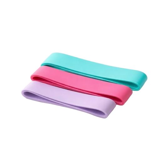 Sangle de tête - iCavalos