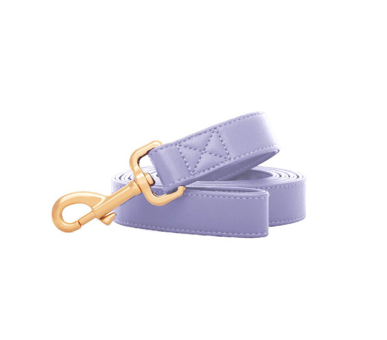 Purple Leash - Preorder