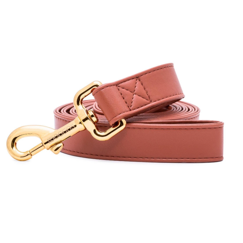 Calvados dog Leash - Preorder