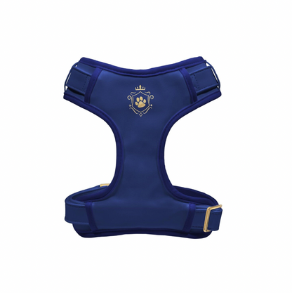 Royal Blue Harness - Preorder