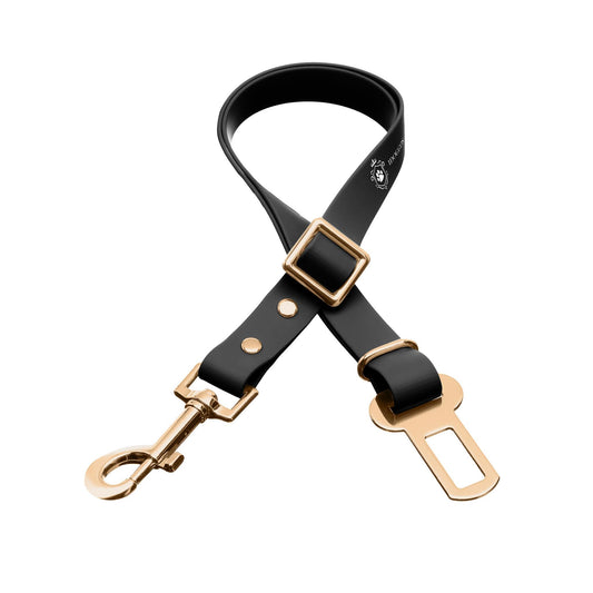 Car seat Belt - iDoggos