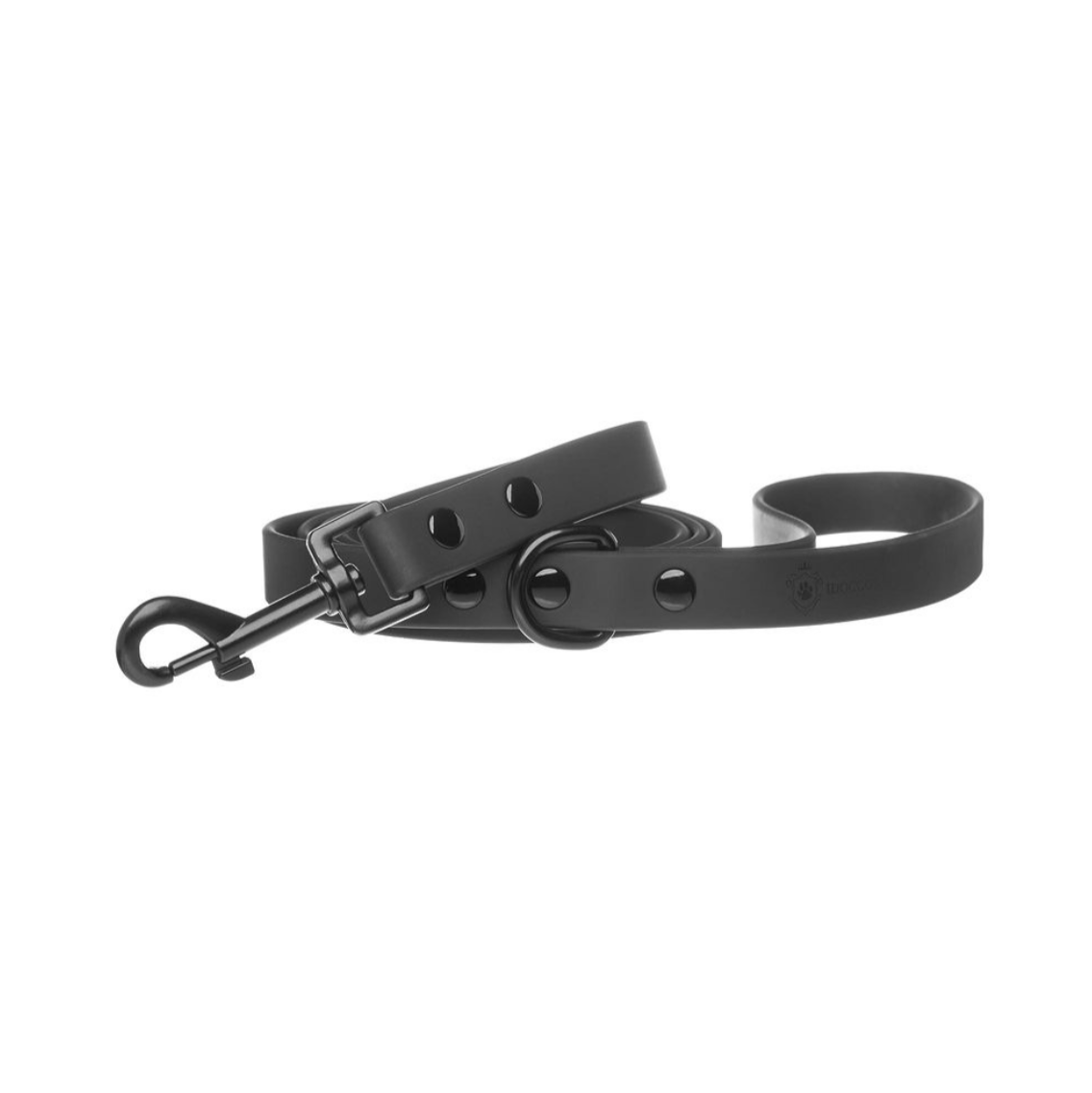 Laisse Imperméable - Précommande