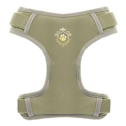 Harnais Olive - Précommande