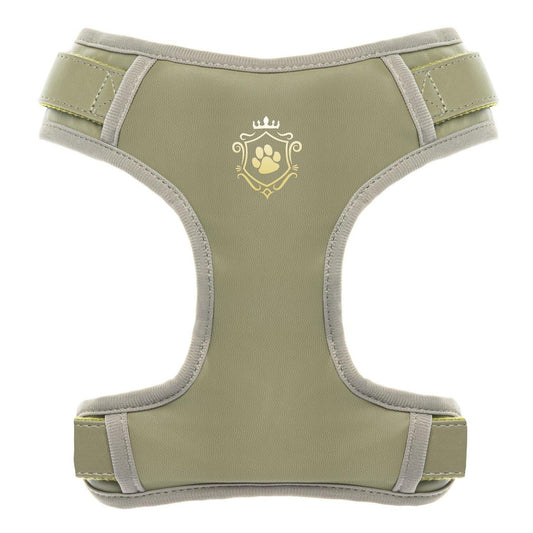 Harnais Olive - Précommande