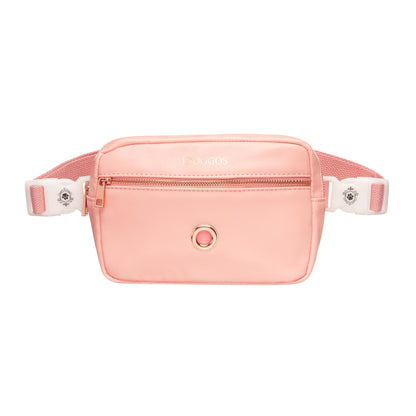 Sac IDoggos - Précommande