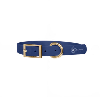 Collier Imperméable - Précommande
