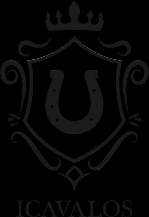 CAVAEQ