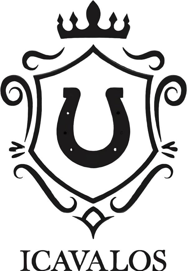 CAVAEQ