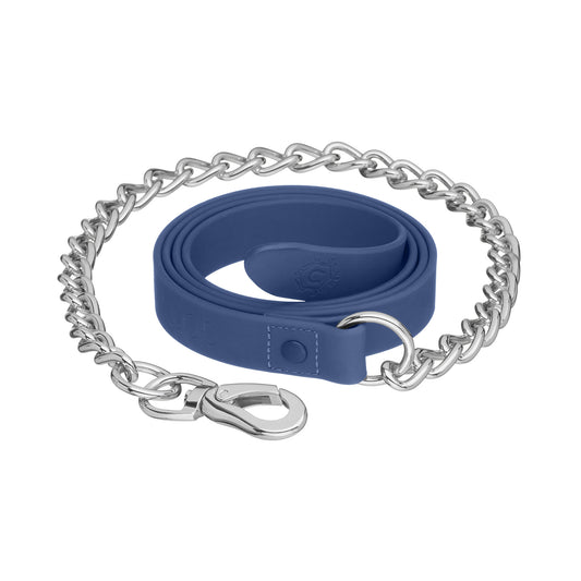 Blue Nova Horse Lead - iCavalos