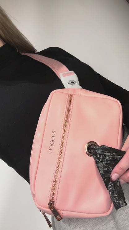 Sac IDoggos - Précommande
